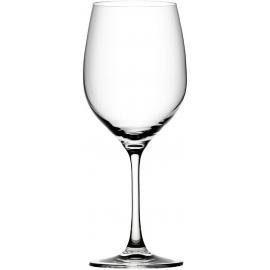 Red Wine Glass - Crystal - Edition - 45cl (15.75oz)