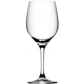 Wine Glass - Crystal - Edition - 36cl (12.75oz)