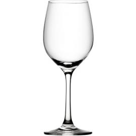 White Wine Glass - Crystal - Edition - 24cl (8.5oz)