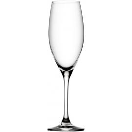 Champagne Flute - Crystal - Edition - 23cl (8oz)