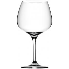 Burgundy Wine Glass - Crystal - Edition - 68cl (24oz)