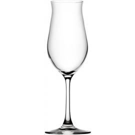 Rose Wine Glass - Crystal - Edition - 25.5cl (9oz)