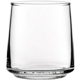 Tumbler - Tokyo - 27cl (9.5oz)