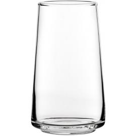 Hiball - Tokyo - 39cl (13.75oz)