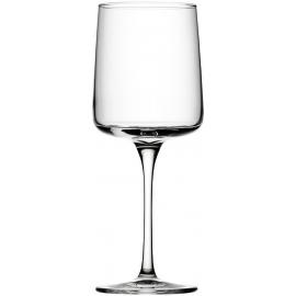 Wine Glass - Iconic - 34cl (12oz)