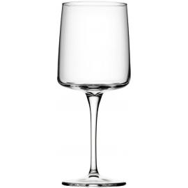 Wine Glass - Iconic - 42.5cl (15oz)