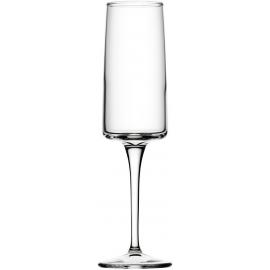 Champagne Flute - Iconic - 19cl (6.75oz)