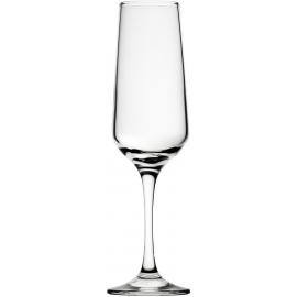 Champagne Flute - Ivory - 19.5cl (6.75oz)