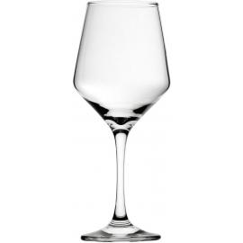 Wine Glass - Ivory - 35cl (12.25oz)