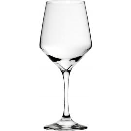 Wine Glass - Ivory - 49cl (17.25oz)
