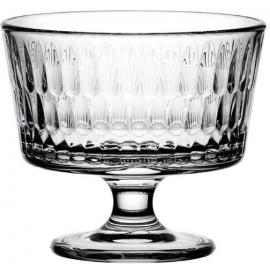 Ice Cream Cup - Rain - 24cl (8.5oz)