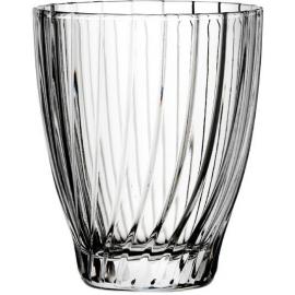 Tumbler - Bouquet - 32cl (11.25oz)