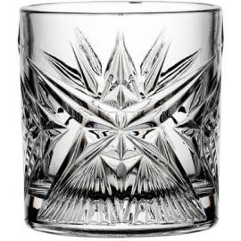 Tumbler - Crystal - Cielo - 20cl (7oz)