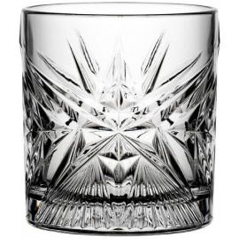 Tumbler - Crystal - Cielo - 33cl (11.25oz)