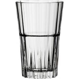 Hiball - Crystal - Sword - 34.5cl (12.25oz)