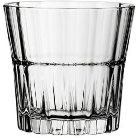 Tumbler - Crystal - Sword - 20cl (7oz)