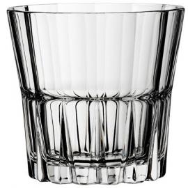 Tumbler - Crystal - Sword - 33cl (11.25oz)
