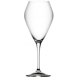 Wine Glass - Crystal - Bravissimo - 51cl (18oz)