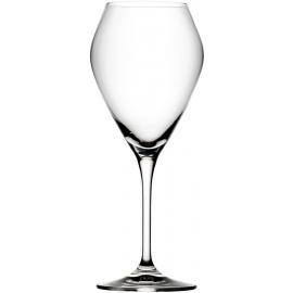 Wine Glass - Crystal - Bravissimo - 42cl (14.75oz)