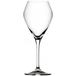 Wine Glass - Crystal - Bravissimo - 37cl (13oz)