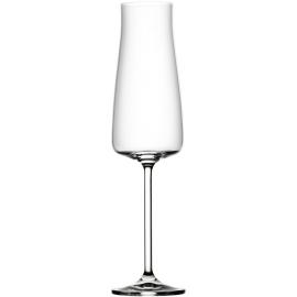 Champagne Flute - Crystal - Alex - 29cl (10.25oz)