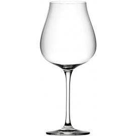 Wine Glass - Crystal - Tigris - 72.5cl (25.5oz)