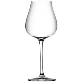 Wine Glass - Crystal - Tigris - 51cl (18oz)