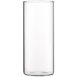 Hiball - Outline - 36cl (12.75oz)