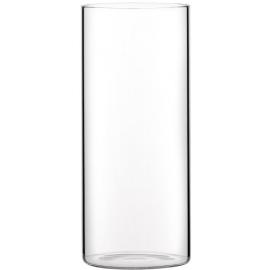Hiball - Outline - 45cl (15.75oz)