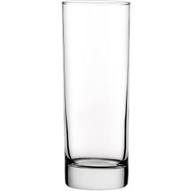 Hiball - Aiala - 36cl (12.75oz)