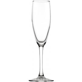 Champagne Flute - Xarel - 17cl (6oz)