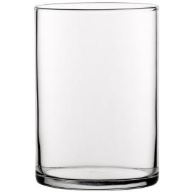 Tumbler - Toughened - Jerte - 50cl (17.5oz)