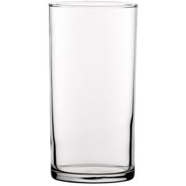 Hiball - Toughened - Jerte - 35cl (12.25oz)