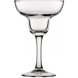 Margarita Glass - Toughened - 27cl (9.5oz)