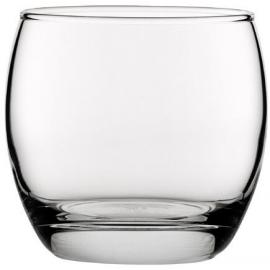 Rocks Tumbler - Toughened - Baztan - 32cl (11.25oz)
