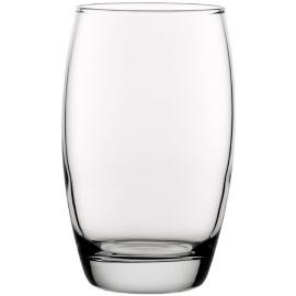 Hiball - Toughened - Baztan - 35cl (12.25oz)