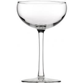Champagne Coupe - Toughened - Koshu - 17cl (6oz)