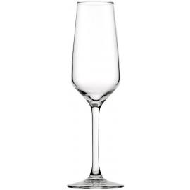 Champagne Flute - Chardonnay - 17.5cl (6oz)