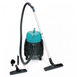Wet & Dry Vacuum Cleaner - Valet Aqua - 20HD - 20L