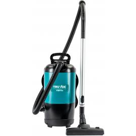 Backpack Vacuum Cleaner with Kit - Truvox - VBPIIe - 5L