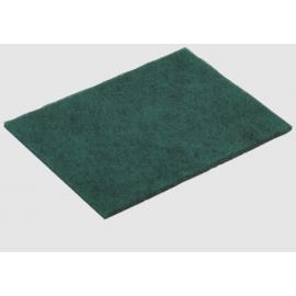 Scouring Pad - Heavy Duty - Vileda - Green