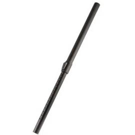 Telescopic Wand Tool - Pacvac - Aluminium - 92cm (36.25")
