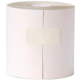 Printer Roll - Thermal - 3 Ply - 76x79mm (3x3.125&quot;)