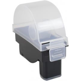 Label Dispenser - Single Roll - DateIt&#8482; - For 5cm (2&quot;) Labels