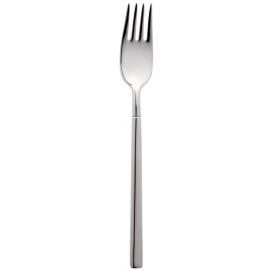 Table Fork - Sirocco - 19.5cm (7.7&quot;)