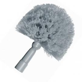 CobWeb Duster - Unger - StarDuster&#174;