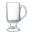 Coffee Mug - Footed - Toughened - Bock - 29cl (10.25oz)