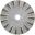 Floor Brush - Scotch-Brite&#8482; Diamond - 1000 Series - 35.5cm (14&quot;)