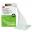 Duster Sheets - 3M&#8482; Easy Trap&#8482; - 15cm (6&quot;)