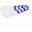 Low Range Shortening Monitor - Oil Testing Strips - 3M&#8482;